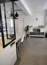 Blk 92 Skyterrace @ Dawson (Queenstown), HDB 5 Rooms #566500581